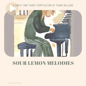 Sunbeam Serenade (Live at Jive Joint)