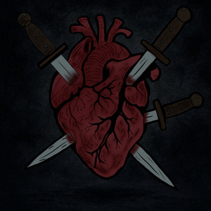 Дотронуться до неба (Original Mix)