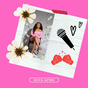 Princesa Sozinha
