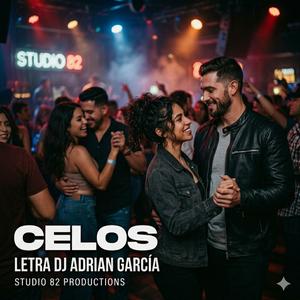 CELOS