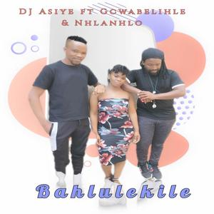 Bahlulekile