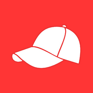 Llcd
