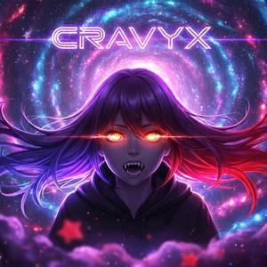 Sou(Brazilian Phonk)