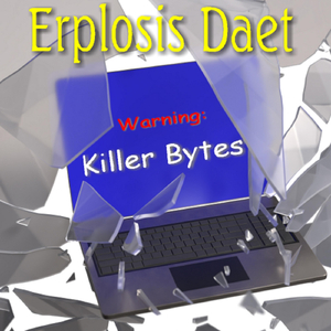 Loss of Memory (of her)