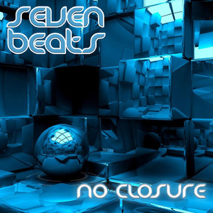 No Closure (Radio Edit)