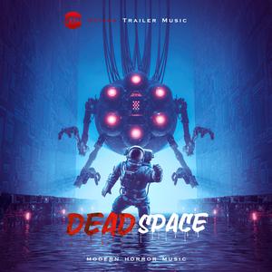 Red Zone
