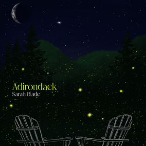 Adirondack