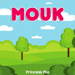Mouk