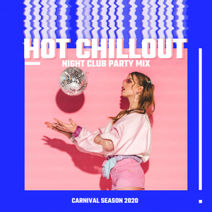 Nightspot Chill House