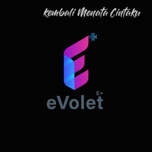 Kembali Menata Cintaku