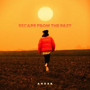 Escape from the past (feat. Hazlye)