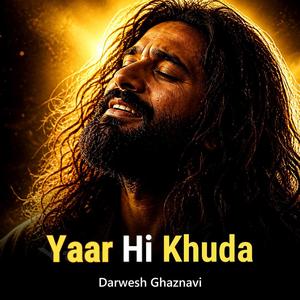 Yaar Hi Khuda