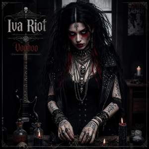 Voodoo