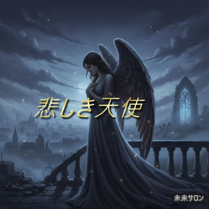 悲しき天使