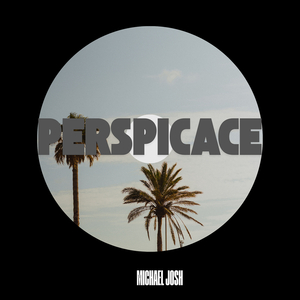 Perspicace
