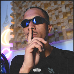 Tá Difícil de Entender