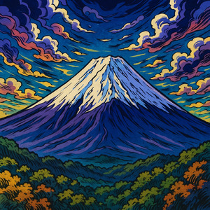 光と風のフリーダム