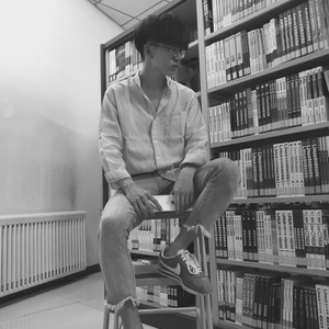 说谎（翻自 林宥嘉）