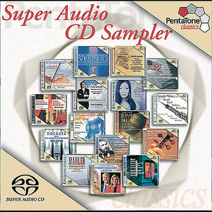 Serenade for strings (or piano, 4 hands) in C major, Op. 48: Waltz - Moderato Tempo di Valse