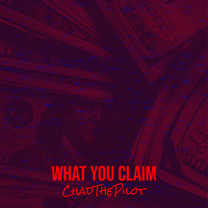 What You Claim
