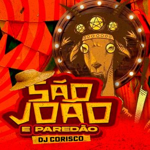 Da uma Voltinha