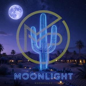 Moonlight (Radio Edit)