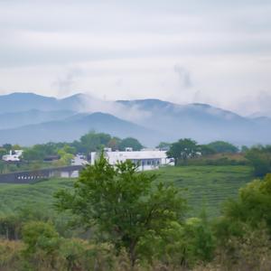 终点(prod by Vanish)