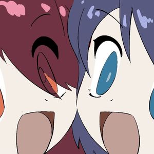 【明日方舟/拉特兰】天天天国地狱国