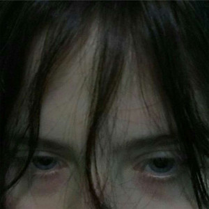 никчёмный
