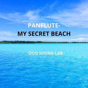 Panflute (My Secret Beach)