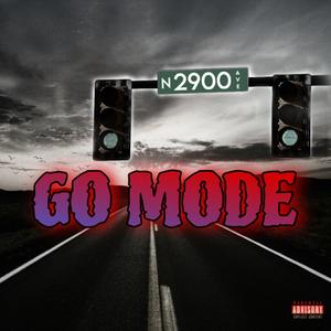 Go Mode