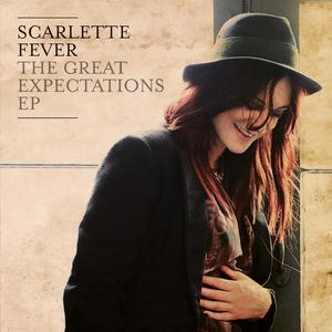 Good Day [Ash Howes Live Mix]