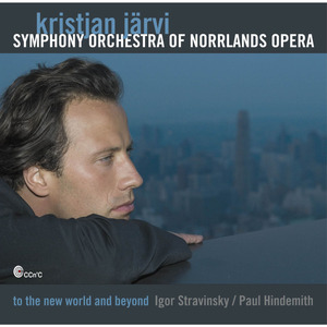 Suite, No. 2: I. Marche