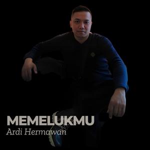 Memelukmu (Remastered 2024)