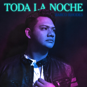 Toda la Noche