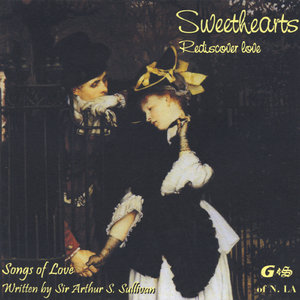 When the Budding Bloom of May