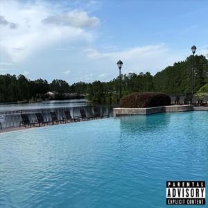JaMacon Talk (feat. Pimanbeni)