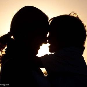 妈妈我都知道Proy by VY