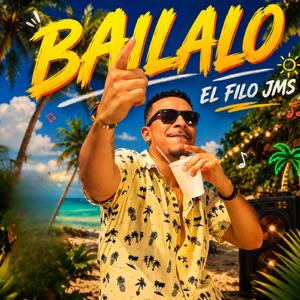 Bailalo