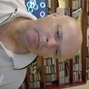 Zillions Of Sequences!