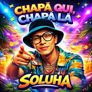 Mi cerchi solo per scopare con me!