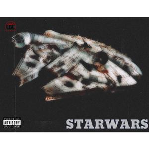 StarWars