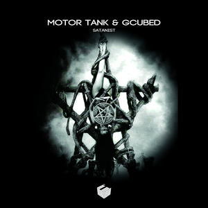 Satanist (Original Mix)