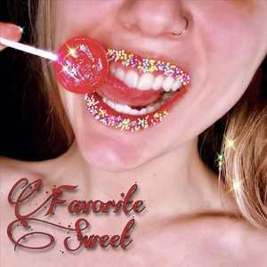 Favorite Sweet