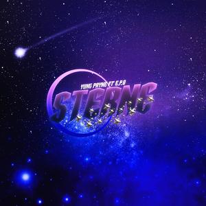 Sterne (feat. E.P.O)