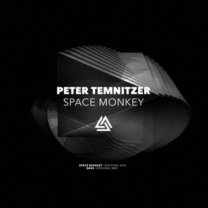 Space Monkey (Original Mix)