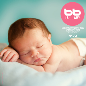 Sing Them Over Again To Me (Orgel With Rain Sound)