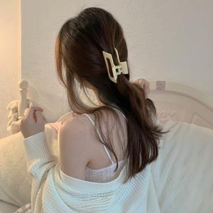 棉花糖（DJ阿樂版）