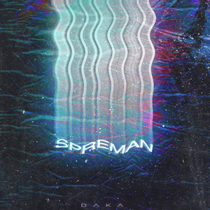 Spreman