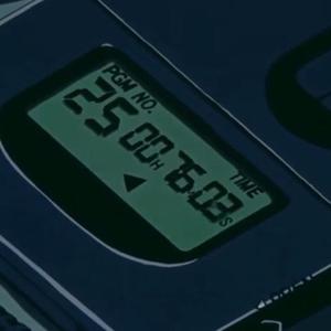 [Free]你现在过得还好吗？